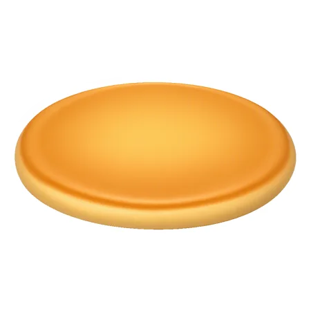 bằng phẳng 平