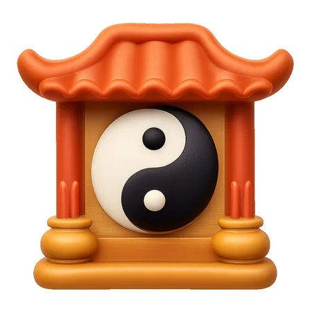 Đạo giáo 道教