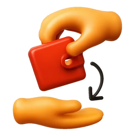 thu hồi 收回