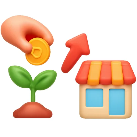 đầu tư 投资