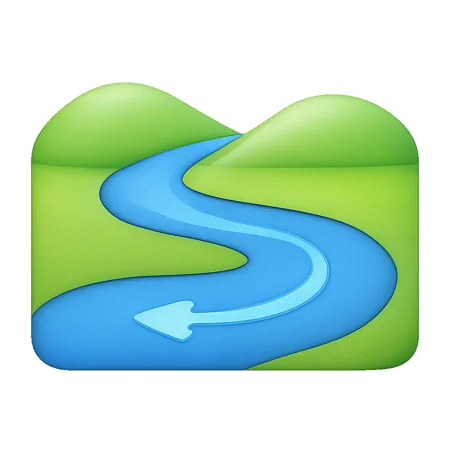 suôn sẻ 顺畅