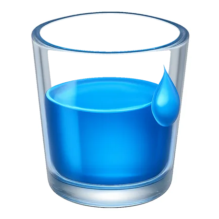 chất lỏng 液体