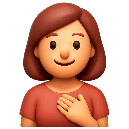 vợ 老婆