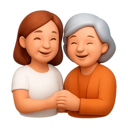 con dâu 媳妇