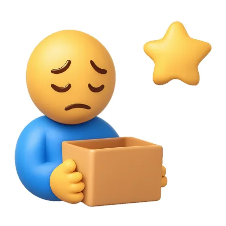mất mát 损失