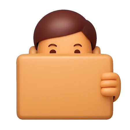 ẩn 隐藏