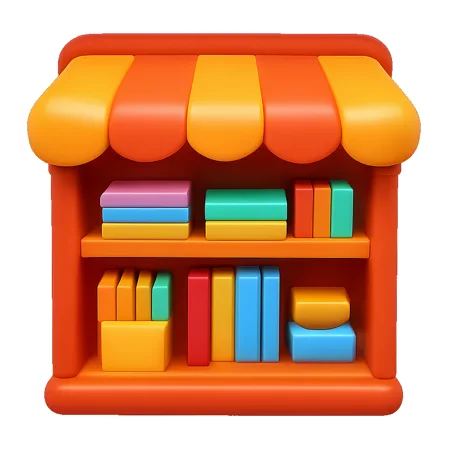 văn phòng phẩm 文具
