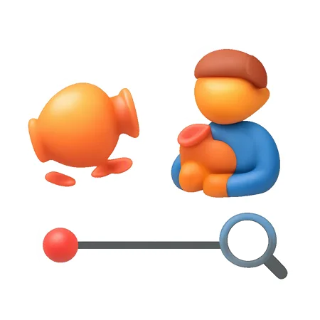 sự thật 事实