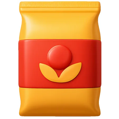 thương hiệu 品牌
