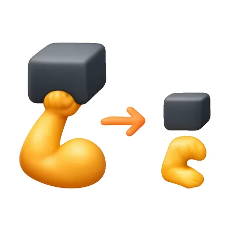 làm yếu đi 削弱